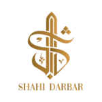 Shahi Darbar